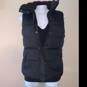 ❗️FINAL SALE❗️ Old Navy Puffer Vest Jacket
